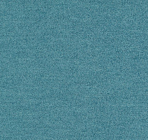 Ковровая плитка Interface Polichrome Solid 4266010 Distant фото 1 | FLOORDEALER